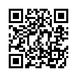 MS27468T23Z55P QRCode