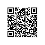 MS27468T25B19SB QRCode