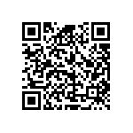 MS27468T25B19SL QRCode