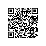 MS27468T25B24H-LC QRCode