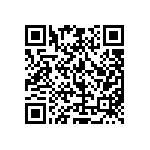 MS27468T25F19HB-LC QRCode