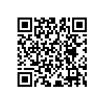 MS27468T25F19SB QRCode