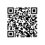 MS27468T25F37SC QRCode