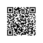 MS27468T25F61JB QRCode