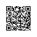 MS27468T25F61PA-LC QRCode