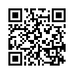 MS27468T9B98A QRCode