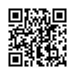 MS27472P14B37P QRCode