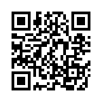 MS27472T10F35A QRCode