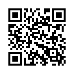 MS27472T10F35P QRCode