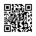 MS27472T12A35S QRCode