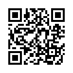 MS27472T14A35P QRCode