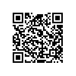 MS27472T16B35PA QRCode