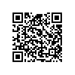 MS27472T16B42SA QRCode