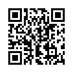 MS27473E14A37S QRCode