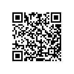 MS27473E16B35PB-LC QRCode