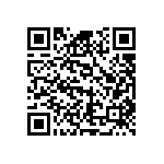 MS27473E18A53SA QRCode