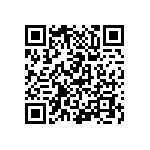 MS27473E20A16SA QRCode