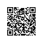 MS27473E20A35PD QRCode