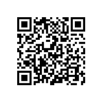 MS27473E20A41SBLC QRCode