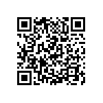 MS27473E24B24SB QRCode