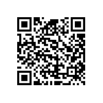 MS27473T10B99BA QRCode