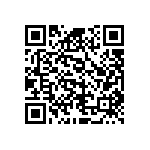 MS27473T12A98SC QRCode