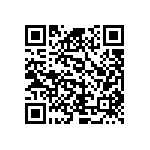 MS27473T12B8SLC QRCode