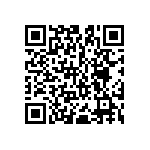 MS27473T14B97PALC QRCode