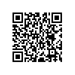 MS27473T14B97S-LC QRCode