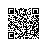 MS27473T14F97PA-LC QRCode