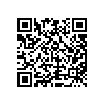 MS27473T14Z97PA-LC QRCode