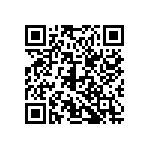 MS27473T16B35P-UW QRCode