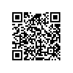 MS27473T16B35S-US QRCode