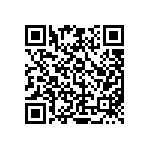 MS27473T16F26SB-LC QRCode