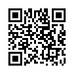 MS27473T16F99P QRCode