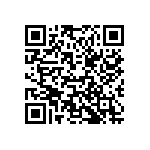 MS27473T18B11P_64 QRCode