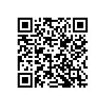 MS27473T18F32PA QRCode