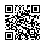 MS27473T20A2SA QRCode