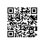 MS27473T20B35PA QRCode