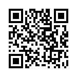 MS27473T20Z16P QRCode