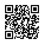 MS27473T20Z39P QRCode