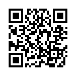 MS27473T20Z41B QRCode