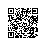 MS27473T22A35SALC QRCode