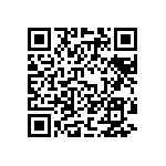 MS27473T22B35PA-LC_25A QRCode