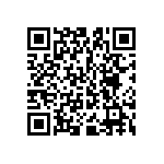 MS27473T22B35PB QRCode