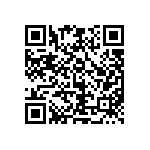 MS27473T22B55PA-LC QRCode