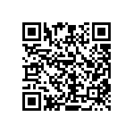 MS27473T22F35PLC QRCode