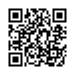 MS27473T24A2PA QRCode