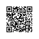 MS27473T24B24SALC QRCode