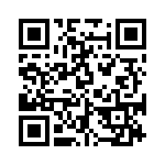 MS27473T8A98SA QRCode